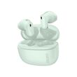 Edifier BT X1 Lite True Wireless Earbuds σε πράσινο χρώμα