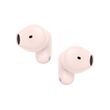 Ασύρματα earbuds Edifier X1 Lite ροζ με touch controls