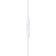 Apple EarPods USB-C με ενσωματωμένο μικρόφωνο και χειριστήριο