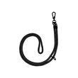 Maxi neck strap για θήκες smartphone – Στυλ & πρακτικότητα