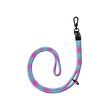 Maxi Neck Strap Κορδόνι/Λουράκι Λαιμού για Kινητό Tηλέφώνο - Miami Vice