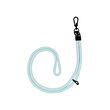 Maxi Neck Strap Κορδόνι/Λουράκι Λαιμού για Kινητό Tηλέφώνο - Carolina