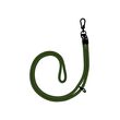 Maxi Neck Strap Κορδόνι/Λουράκι Λαιμού για Kινητό Tηλέφώνο - Ivy