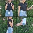 Maxi neck strap για θήκες smartphone – Στυλ & πρακτικότητα