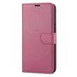 Magnetic Wallet Case για Samsung Galaxy A55 5G - Pink