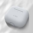 Θήκη σιλικόνης Crayon Grey για Apple AirPods 4