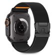 Nylon clasp λουράκι για Apple Watch Ultra 49mm