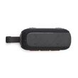 Λεπτομέρεια σχεδίασης JBL Go 4