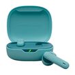 JBL Wave Flex 2 True Wireless Earbuds - Μπλε