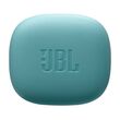JBL Wave Flex 2 Earbuds με θήκη φόρτισης