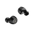 Ακουστικά TWS Edifier με active noise cancelling και Bluetooth 5.3