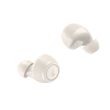 Ακουστικά TWS Edifier με active noise cancelling και Bluetooth 5.3