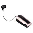 iXchange UA-24 Bluetooth hands free με retractable καλώδιο