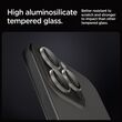 Σετ 2 Natural Titanium προστατευτικών κάμερας για iPhone 14 Pro Max