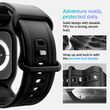 Προστατευτική TPU θήκη Spigen για smartwatch