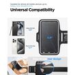 Αθλητική θήκη μπράτσου Spigen Dynamic Shield