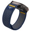 Hook and loop λουράκι Apple Watch SE Spigen Athlex
