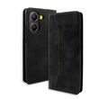 Θήκη Xiaomi Poco X7 Pro 5G Bodycell PU Leather Book