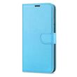 Book-style θήκη πορτοφόλι Xiaomi Redmi Note 14 Pro 5G για καθημερινή προστασία