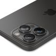 Προστασία κάμερας iPhone 16 Pro Max με Spigen Optik Pro