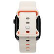Λουράκι σιλικόνης Spigen για Apple Watch Ultra 49mm