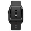 Sport band Apple Watch 44mm από τη Spigen