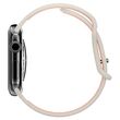 Διχρωμία Orange Beige στο λουράκι Nano Pop Spigen