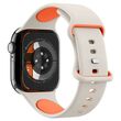 Sport band Apple Watch 44mm από τη Spigen