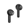 Bluetooth ακουστικά Edifier X2 Plus in-ear design