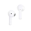 Bluetooth ακουστικά Edifier X2 Plus in-ear design