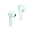 Bluetooth ακουστικά Edifier X2 Plus in-ear design
