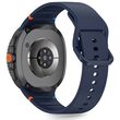 Λουράκι smartwatch Galaxy Watch 8