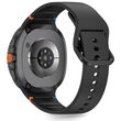 Λουράκι smartwatch Galaxy Watch 8