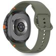 Λουράκι smartwatch Galaxy Watch 8