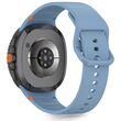 Λουράκι smartwatch Galaxy Watch 8
