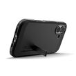 magsafe συμβατή tough armor spigen για iphone 17