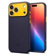 spigen nano pop magsafe θήκη iphone 17 pro μπλε navy