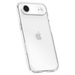 Air Cushion τεχνολογία της Spigen Ultra Hybrid για γωνιακή προστασία