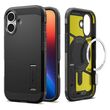 διπλής κατασκευής προστατευτική θήκη spigen iphone 17