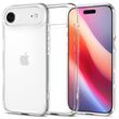Προστατευτική θήκη Spigen Ultra Hybrid - λεπτή και διάφανη