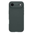 λεπτή tpu θήκη spigen για iphone 17
