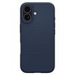 λεπτή tpu θήκη spigen για iphone 17
