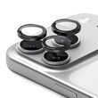 Προστατευτικό φακού κάμερας iPhone 17 Pro Max Ringke