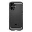 θήκη iphone 17 με air cushion τεχνολογία spigen