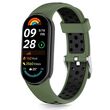 Λουράκι Tech Protect Iconband Air για Xiaomi Band 9