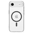 Πλάτη πολυανθρακικού υλικού Spigen iPhone Air MagSafe case