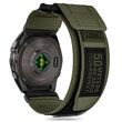 Λουράκι Tech Protect Scout Military Green Garmin 51mm