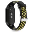 Ανθεκτικό λουράκι Iconband για Xiaomi Band 8/9/10