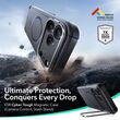 Θήκη iPhone 17 Pro Max ESR με kickstand και MagSafe