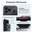 ESR black case για iPhone 17 Pro Max προστασία